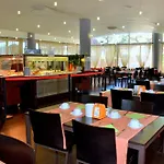 Apartment Flat With A Relaxing Sunny Terrace Bibione