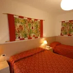 Flat With A Relaxing Sunny Terrace