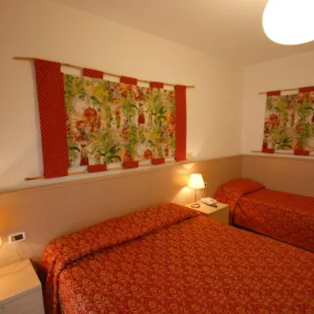 Flat With A Relaxing Sunny Terrace
