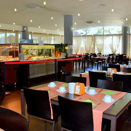 Lejlighed Flat With A Relaxing Sunny Terrace Bibione