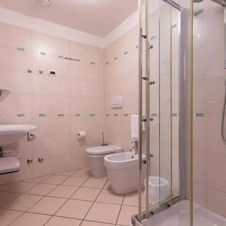 Apartament Flat With A Relaxing Sunny Terrace *
