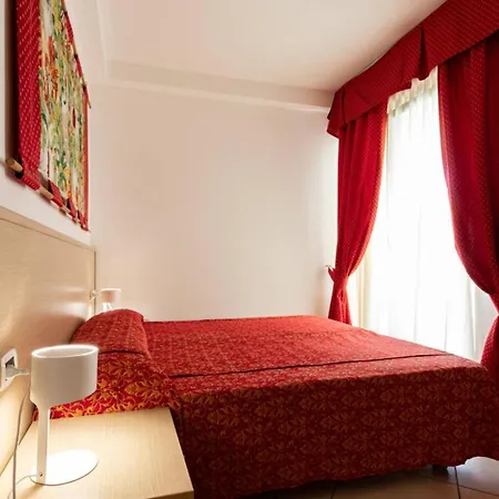 Flat With A Relaxing Sunny Terrace Apartament Bibione