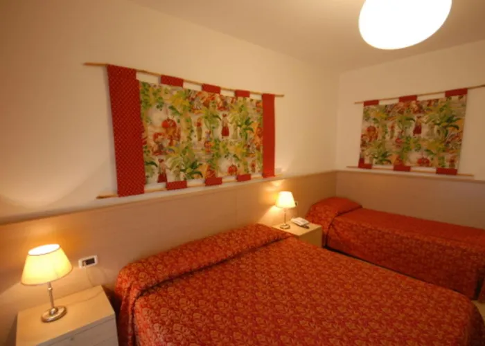 Flat With A Relaxing Sunny Terrace