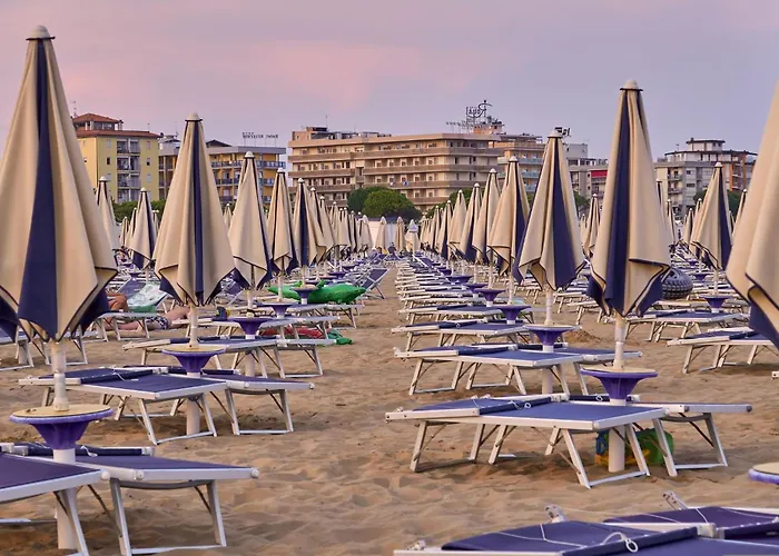 Apartman Flat With A Relaxing Sunny Terrace *